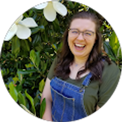 Profile photo of Erin H