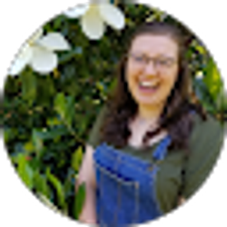 Profile photo of Erin H