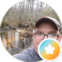 Profile photo of Tom McClure