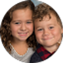 Profile photo of Tracy Mosley