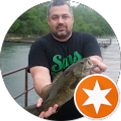 Profile photo of Matthew Irizarry