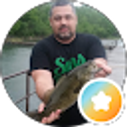 Profile photo of Matthew Irizarry