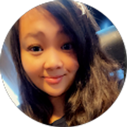 Profile photo of DEE MONEYYY