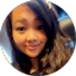 Profile photo of DEE MONEYYY