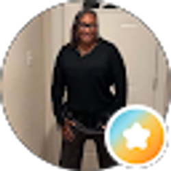 Profile photo of Faleasea Rucker