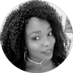 Profile photo of Shahera J