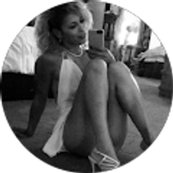 Profile photo of Kimberly Bowers (Kim-Kim)