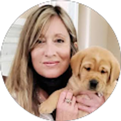 Profile photo of carolyn cooke