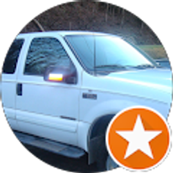 Profile photo of john vance