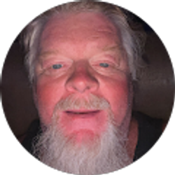 Profile photo of Tom Irish