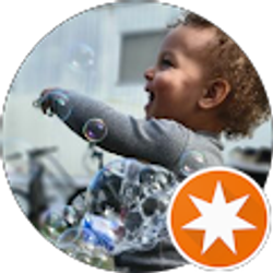 Profile photo of Magnificent MiMi