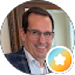 Profile photo of Brent Doerffler