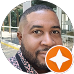 Profile photo of Walter Johnson