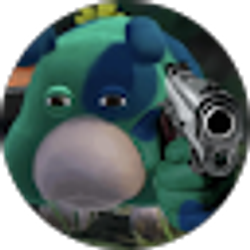 Profile photo of Bobby Lee