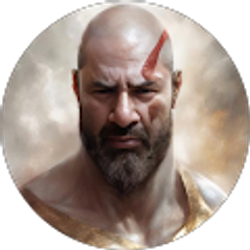 Profile photo of Widmark Cano (Mark)