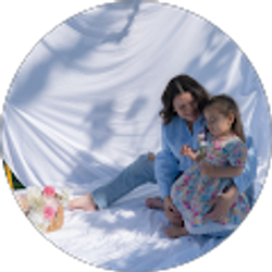 Profile photo of carolina torres