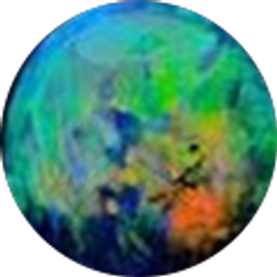 Profile photo of MOSTAFA FALLAH