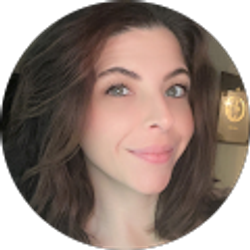 Profile photo of Abbey Cook