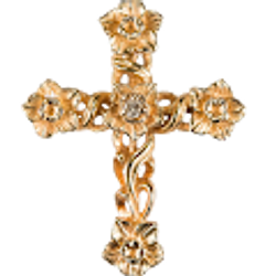 Profile photo of Debraah Bowman