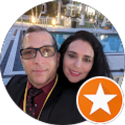 Profile photo of Lazaro Momblas