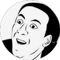 Profile photo of Menagalaxy 101