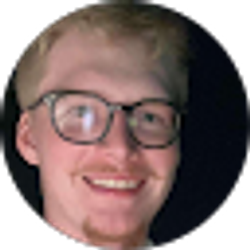 Profile photo of Cory Willis