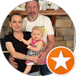 Profile photo of Vanessa Beal