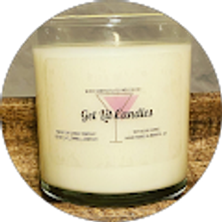 Profile photo of Sarah Ferguson