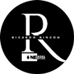 Profile photo of Ricardo Rincon