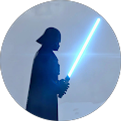 Profile photo of Laxbro7