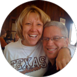 Profile photo of Mark Plunkett