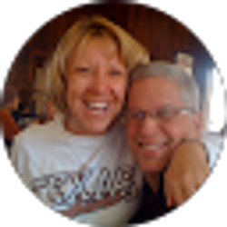Profile photo of Mark Plunkett