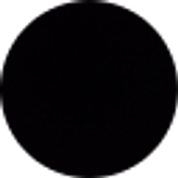 Profile photo of Maddie Kraus