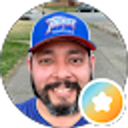 Profile photo of Alex Covarrubias