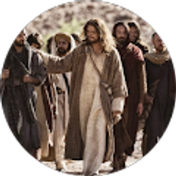 Profile photo of Christopher Whetlor