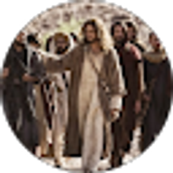 Profile photo of Christopher Whetlor