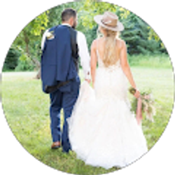 Profile photo of Cameron Beaulieu