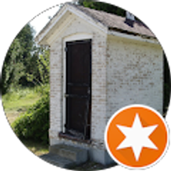 Profile photo of Pat G