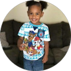 Profile photo of Tee Tee