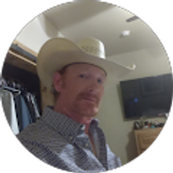 Profile photo of Rick Schellette