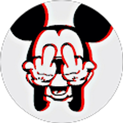 Profile photo of king bob