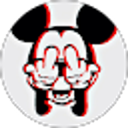 Profile photo of king bob