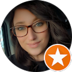 Profile photo of Christi Woodrum