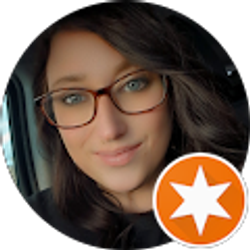 Profile photo of Christi Woodrum