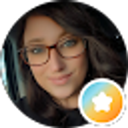 Profile photo of Christi Woodrum