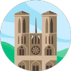 Profile photo of Lashunda Knowles