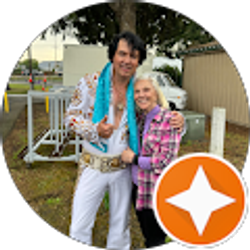 Profile photo of Marian Hensley