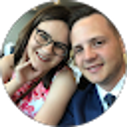 Profile photo of Robert Knox