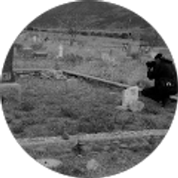 Profile photo of Chris Bell