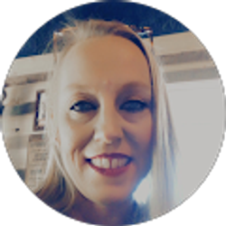 Profile photo of Candy Underwood